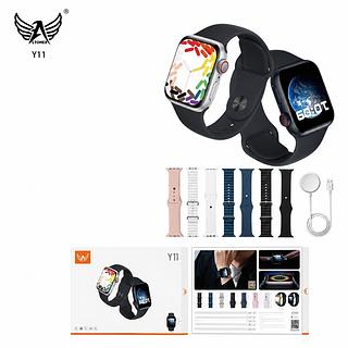 Relogio smart Watch
