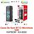 cx de som bt com blutu ka 8300