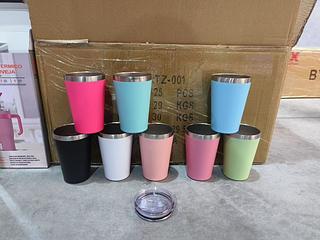 copo leite stanley 140ml