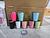 copo leite stanley 140ml