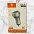 Fonte USB para carro turbo Hmaston